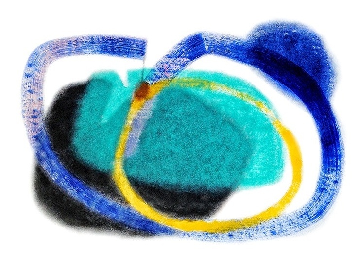 Bude přírodou III / Will Become Nature III